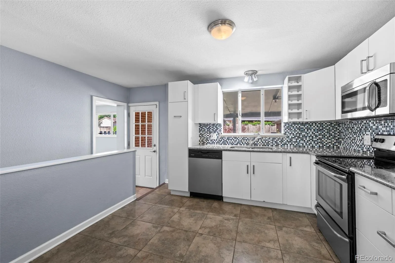1361 S Tejon Street Denver CO 80223 MLS #REC4642617 06172026233627 1600 13