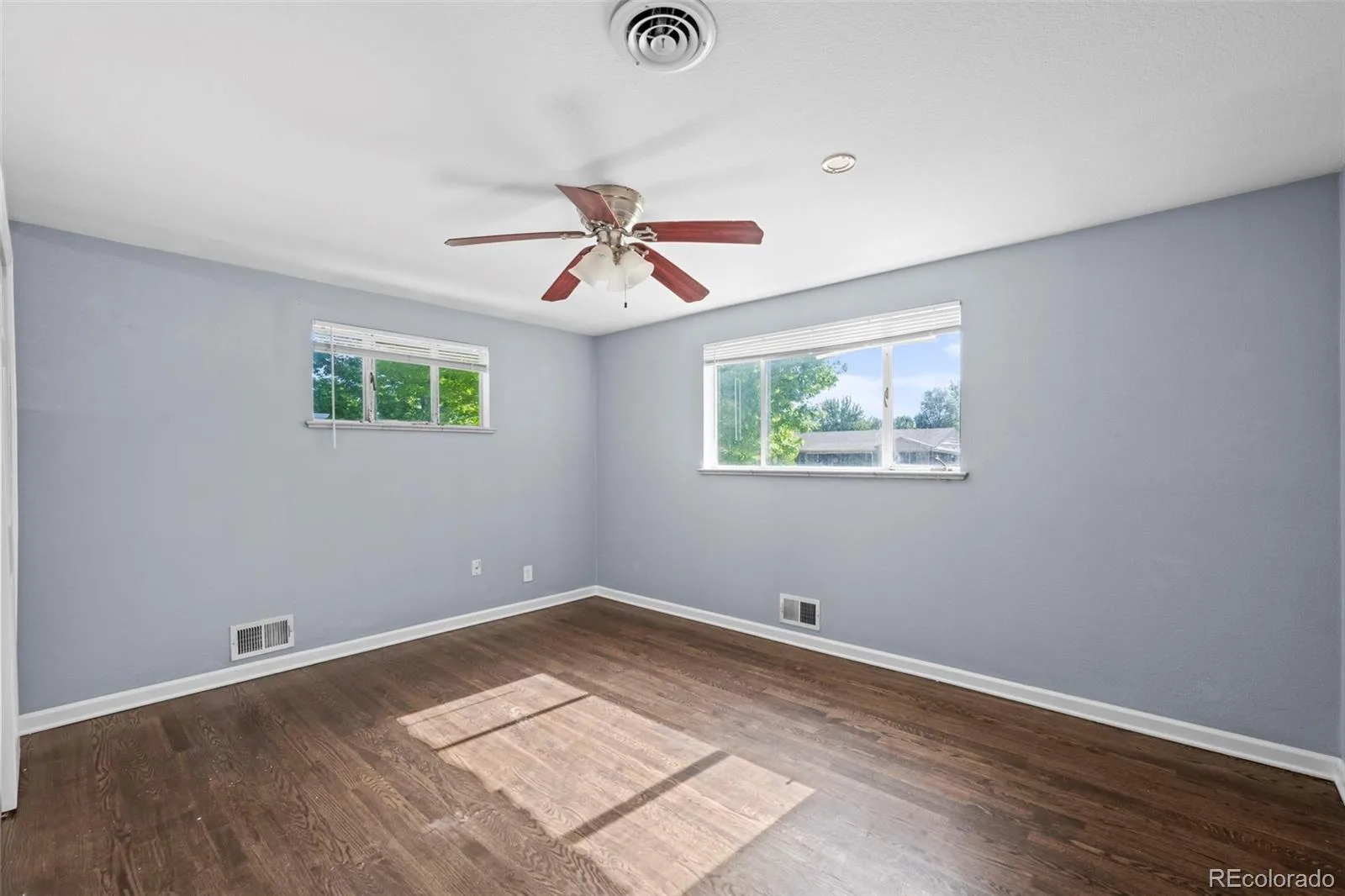 1361 S Tejon Street Denver CO 80223 MLS #REC4642617 06172026233627 1600 14