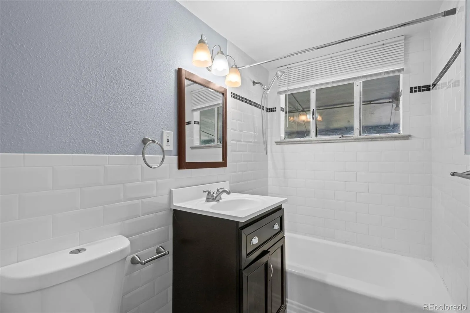 1361 S Tejon Street Denver CO 80223 MLS #REC4642617 06172026233627 1600 15