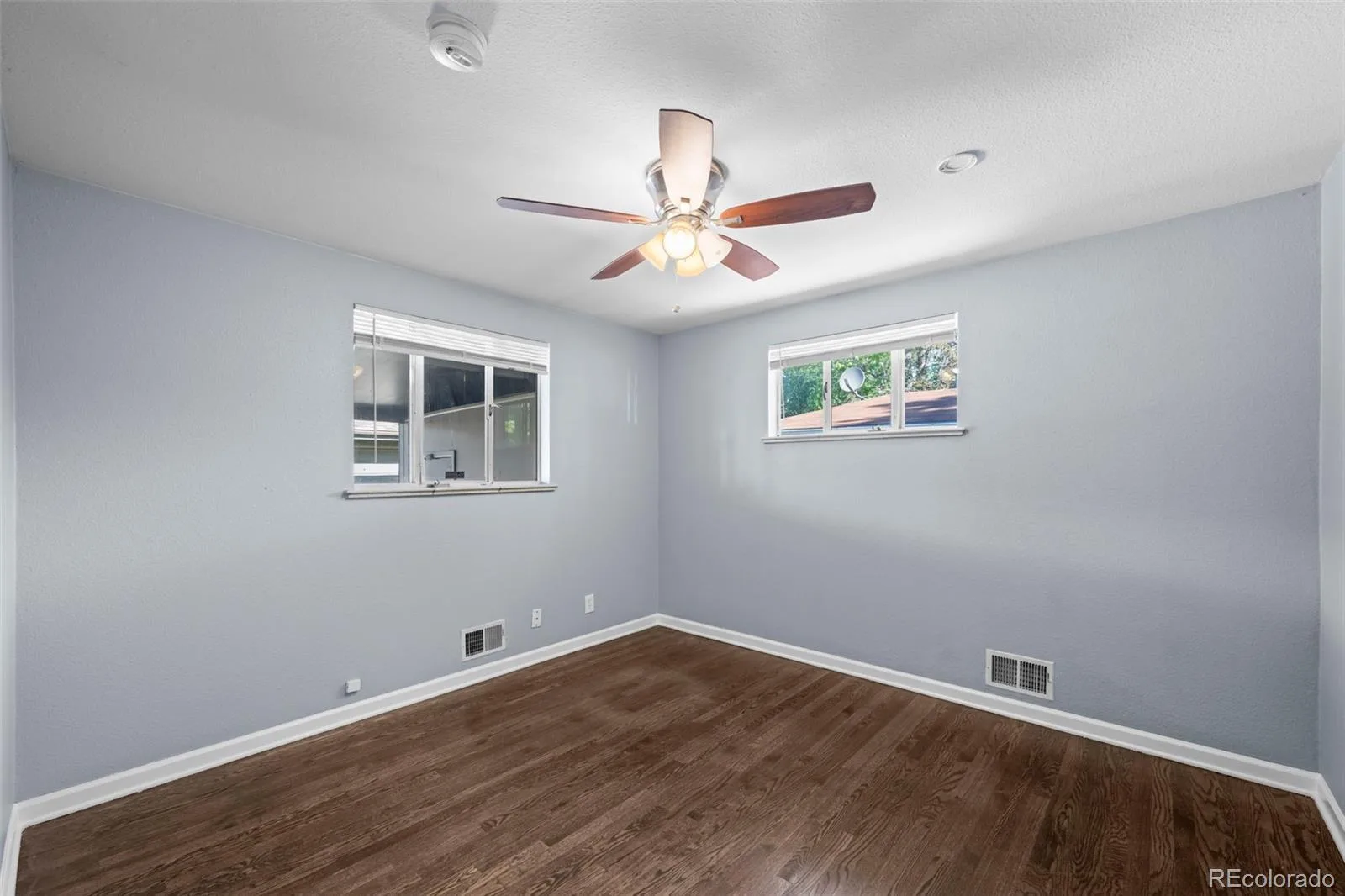 1361 S Tejon Street Denver CO 80223 MLS #REC4642617 06172026233627 1600 16