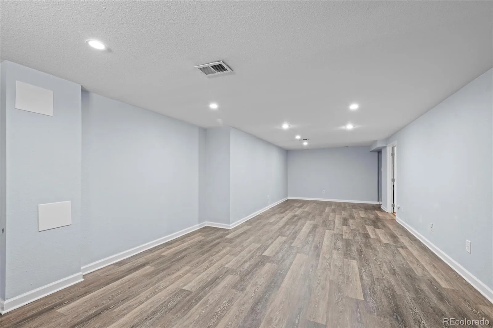 1361 S Tejon Street Denver CO 80223 MLS #REC4642617 06172026233627 1600 17