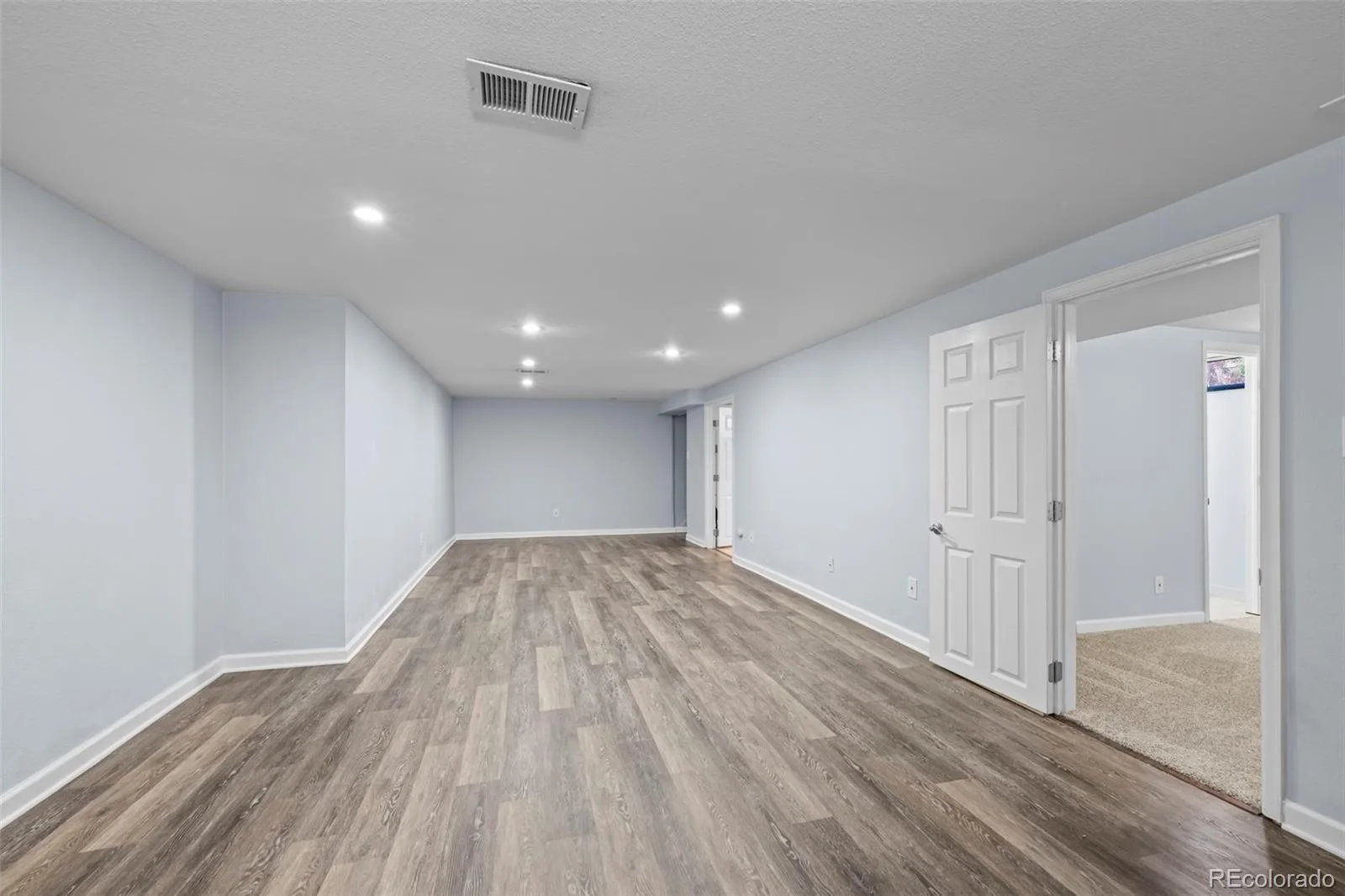 1361 S Tejon Street Denver CO 80223 MLS #REC4642617 06172026233627 1600 18