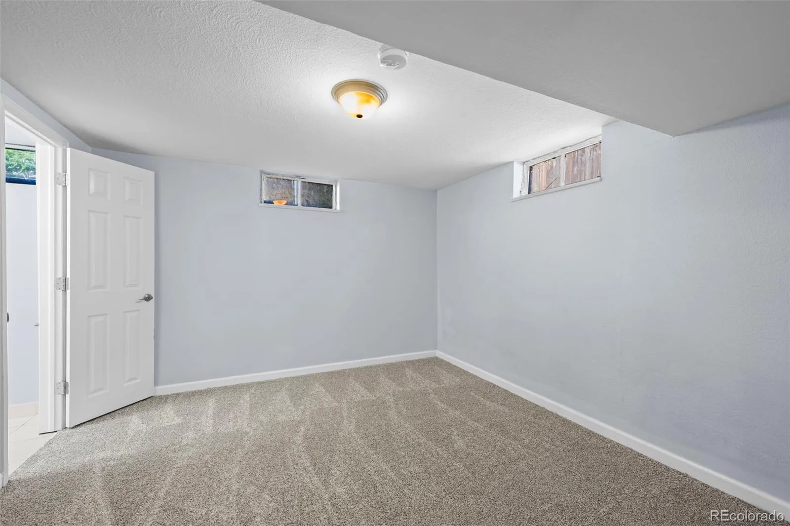 1361 S Tejon Street Denver CO 80223 MLS #REC4642617 06172026233627 1600 19