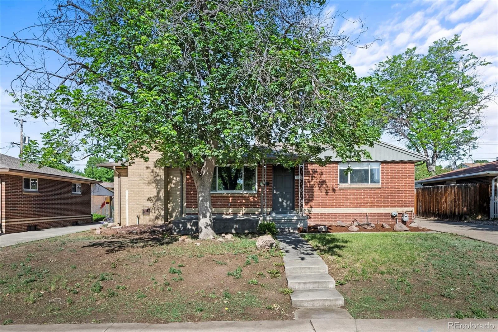1361 S Tejon Street Denver CO 80223 MLS #REC4642617 06172026233627 1600 2