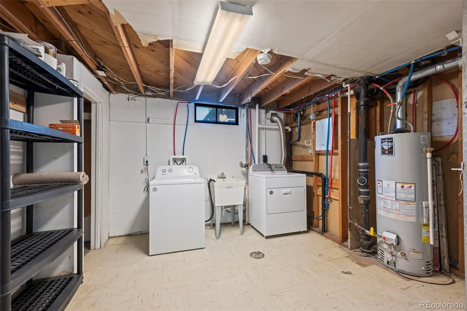1361 S Tejon Street Denver CO 80223 MLS #REC4642617 06172026233627 1600 21
