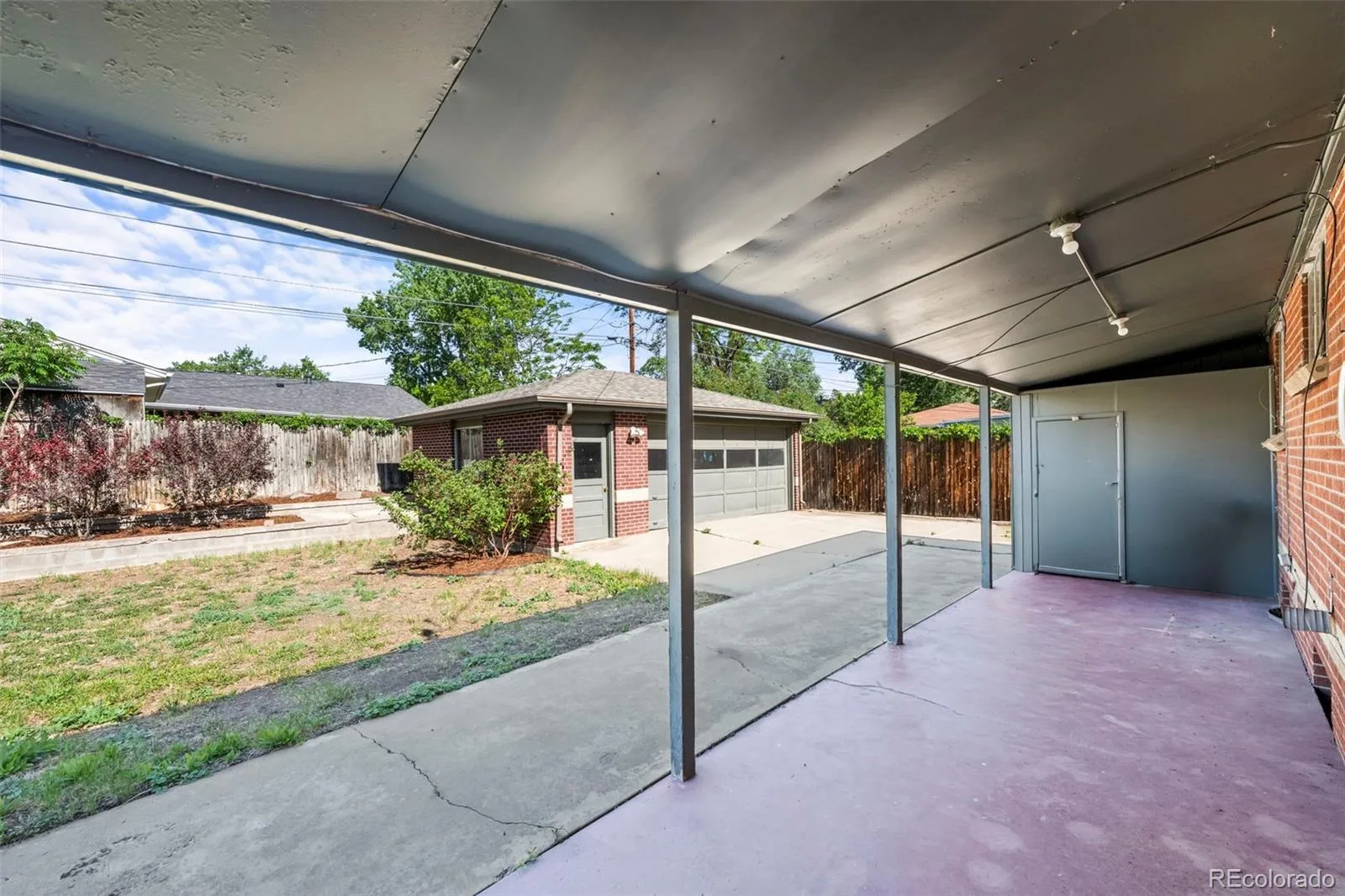 1361 S Tejon Street Denver CO 80223 MLS #REC4642617 06172026233627 1600 22