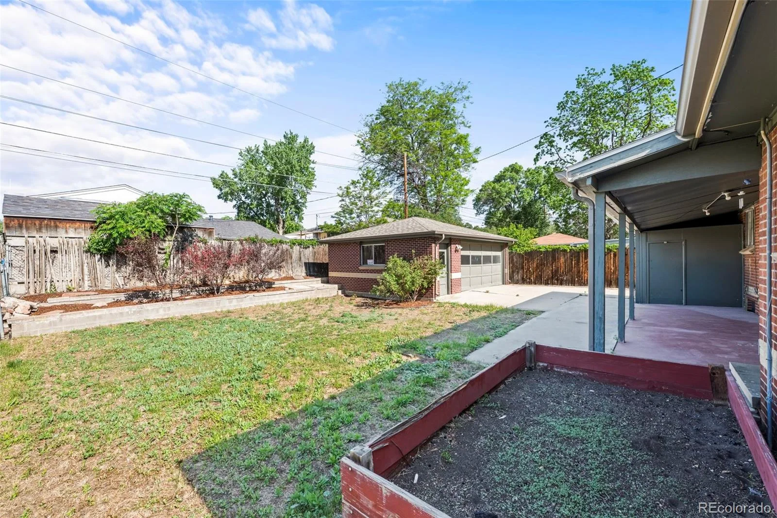 1361 S Tejon Street Denver CO 80223 MLS #REC4642617 06172026233627 1600 23