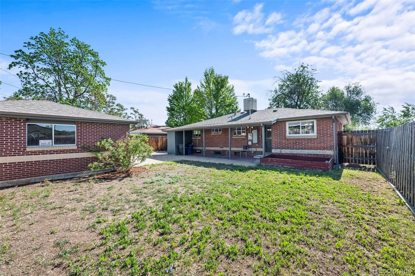1361 S Tejon Street Denver CO 80223 MLS #REC4642617 06172026233627 1600 24