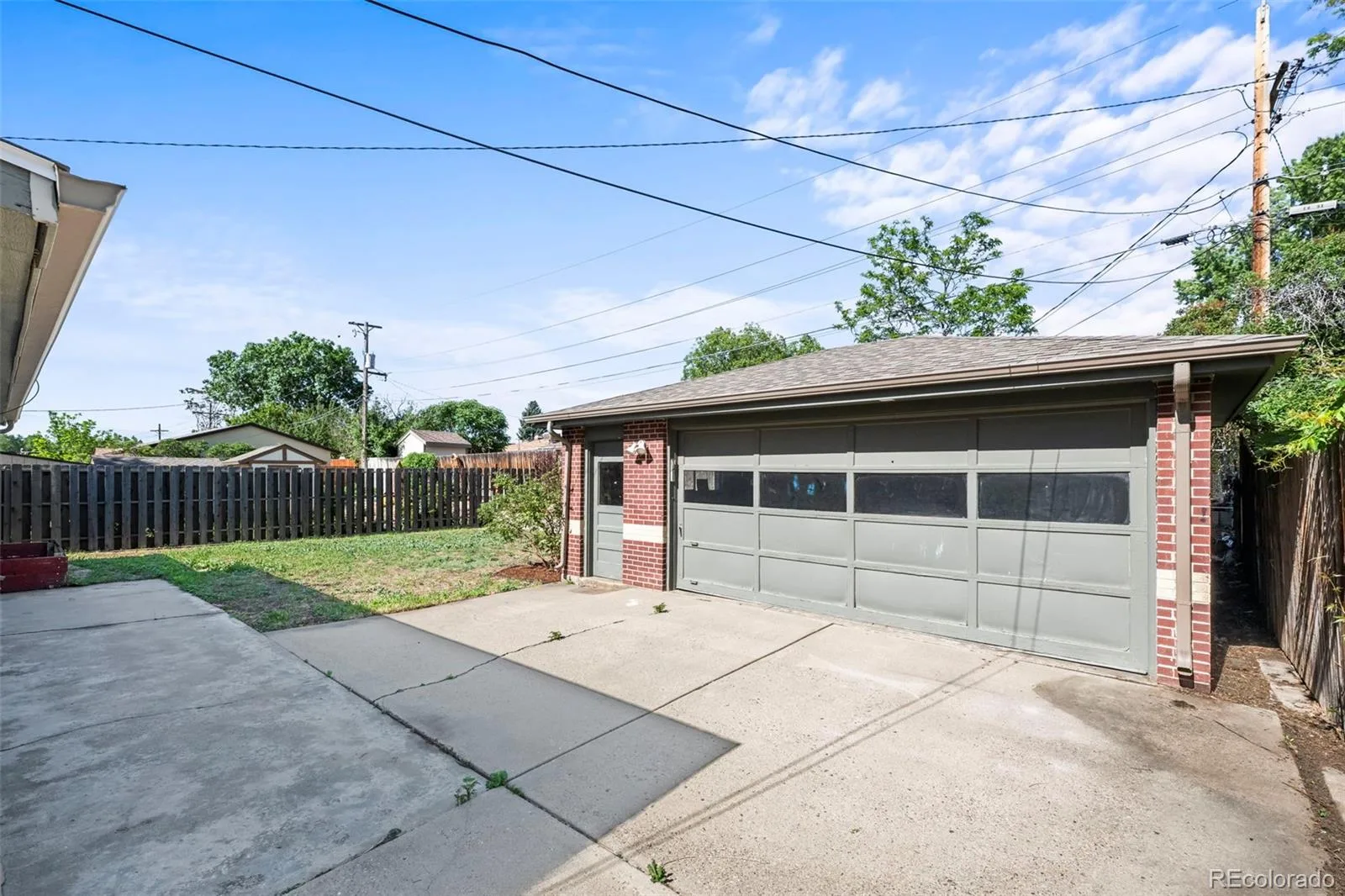 1361 S Tejon Street Denver CO 80223 MLS #REC4642617 06172026233627 1600 25