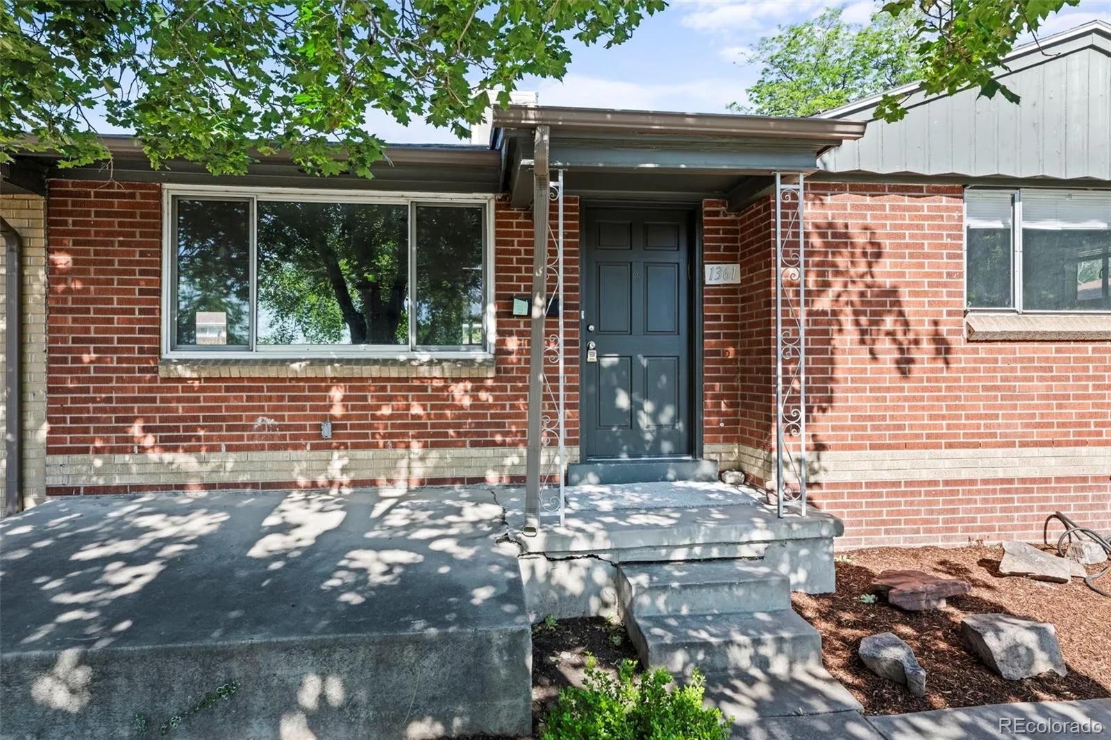 1361 S Tejon Street Denver CO 80223 MLS #REC4642617 06172026233627 1600 3