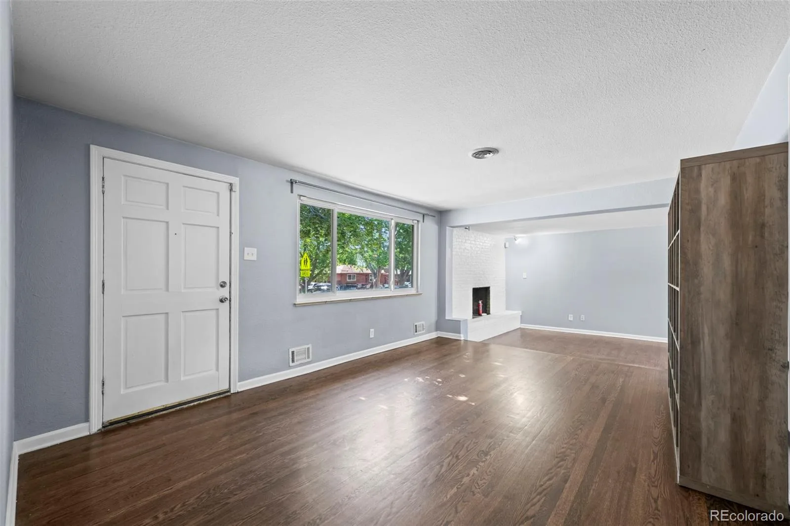 1361 S Tejon Street Denver CO 80223 MLS #REC4642617 06172026233627 1600 4