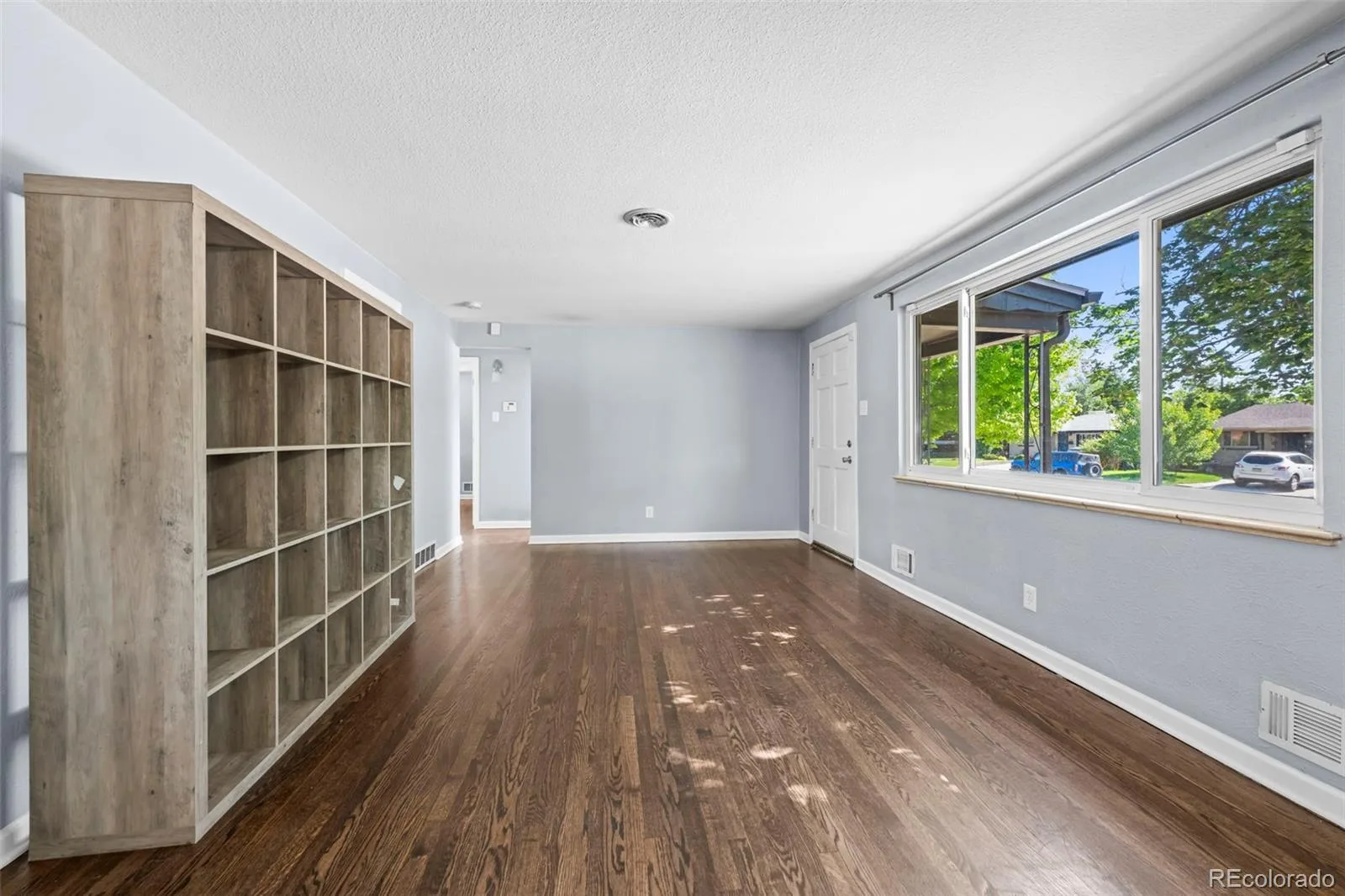 1361 S Tejon Street Denver CO 80223 MLS #REC4642617 06172026233627 1600 5