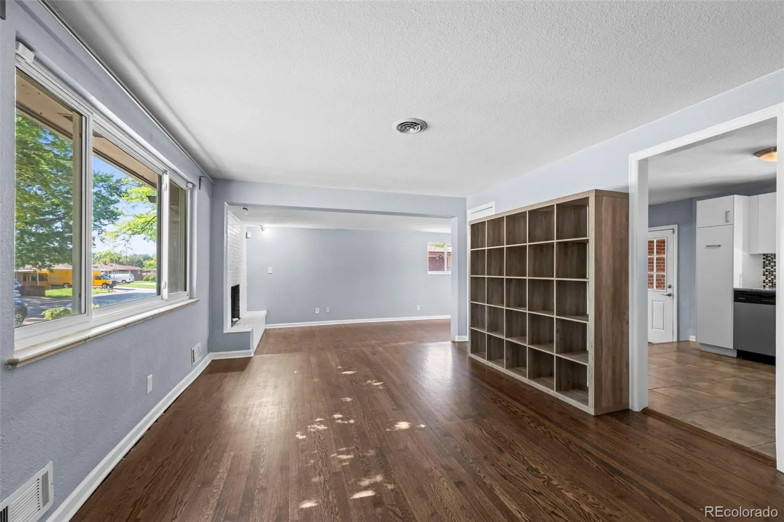 1361 S Tejon Street Denver CO 80223 MLS #REC4642617 06172026233627 1600 6