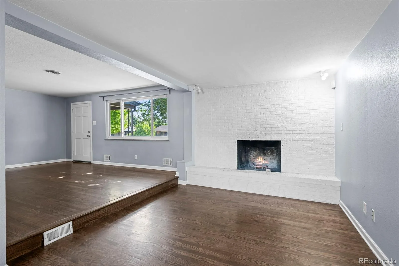 1361 S Tejon Street Denver CO 80223 MLS #REC4642617 06172026233627 1600 7