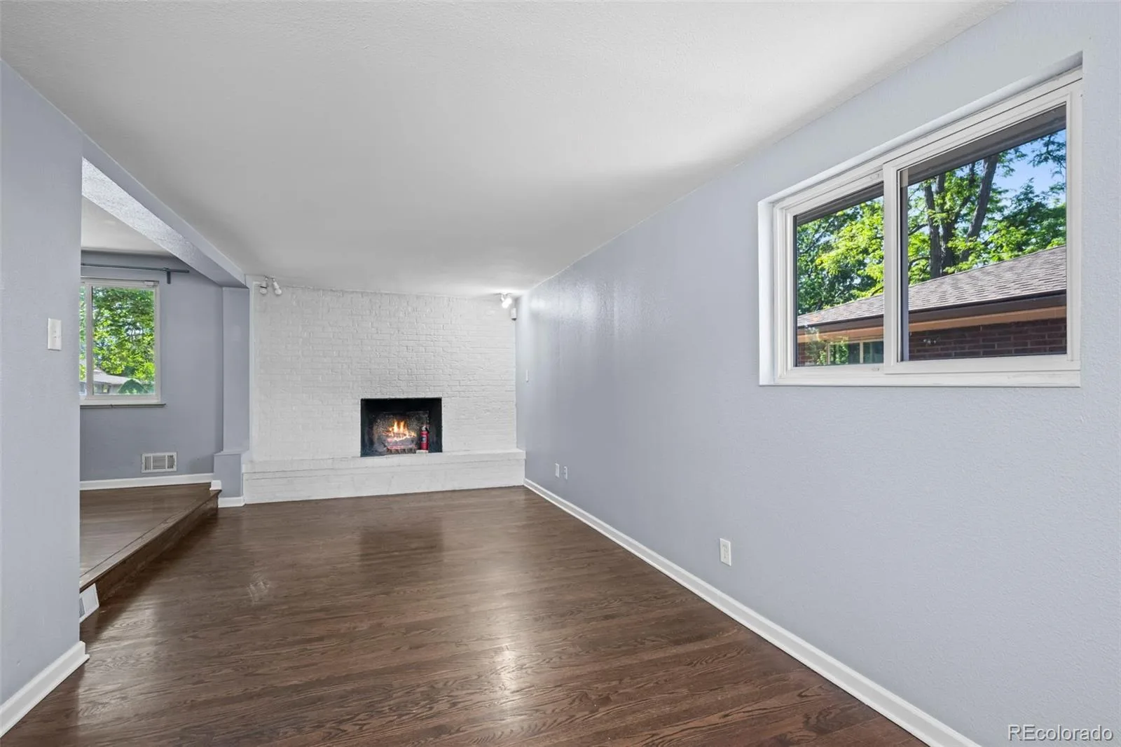 1361 S Tejon Street Denver CO 80223 MLS #REC4642617 06172026233627 1600 8