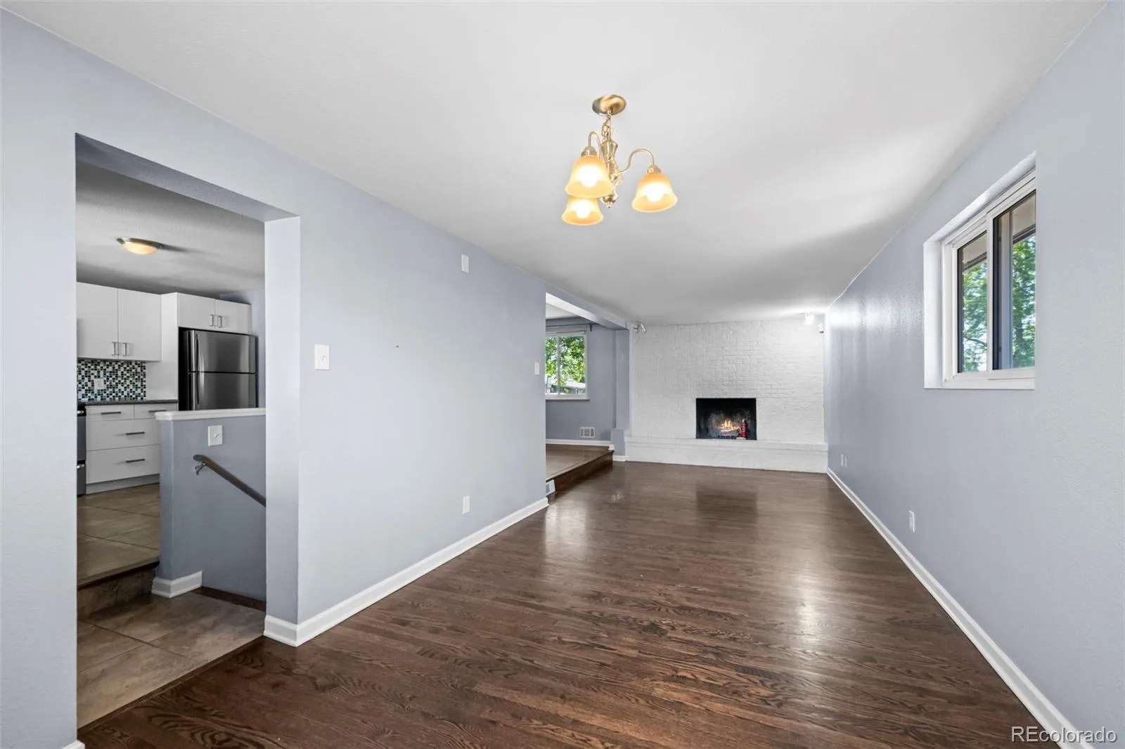 1361 S Tejon Street Denver CO 80223 MLS #REC4642617 06172026233627 1600 9