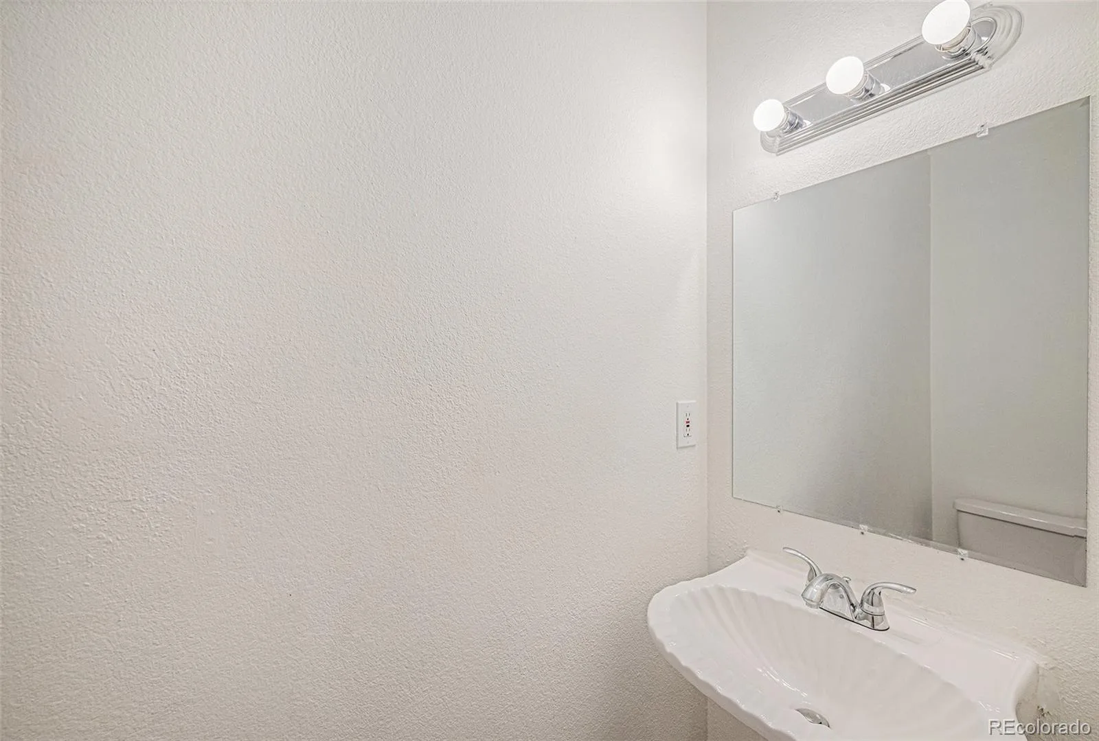 08072026185054 1600 11
