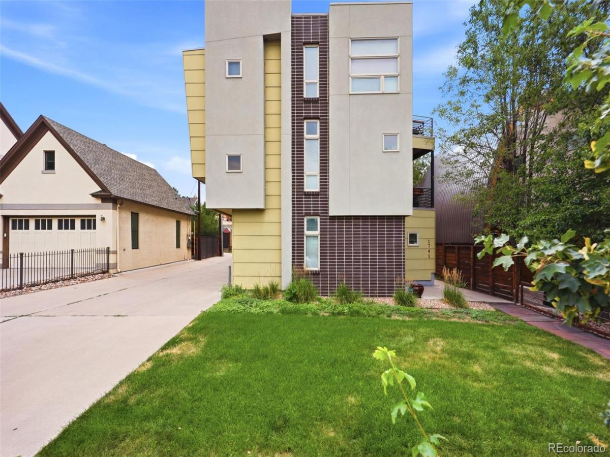 MLS #REC4643416 image #0