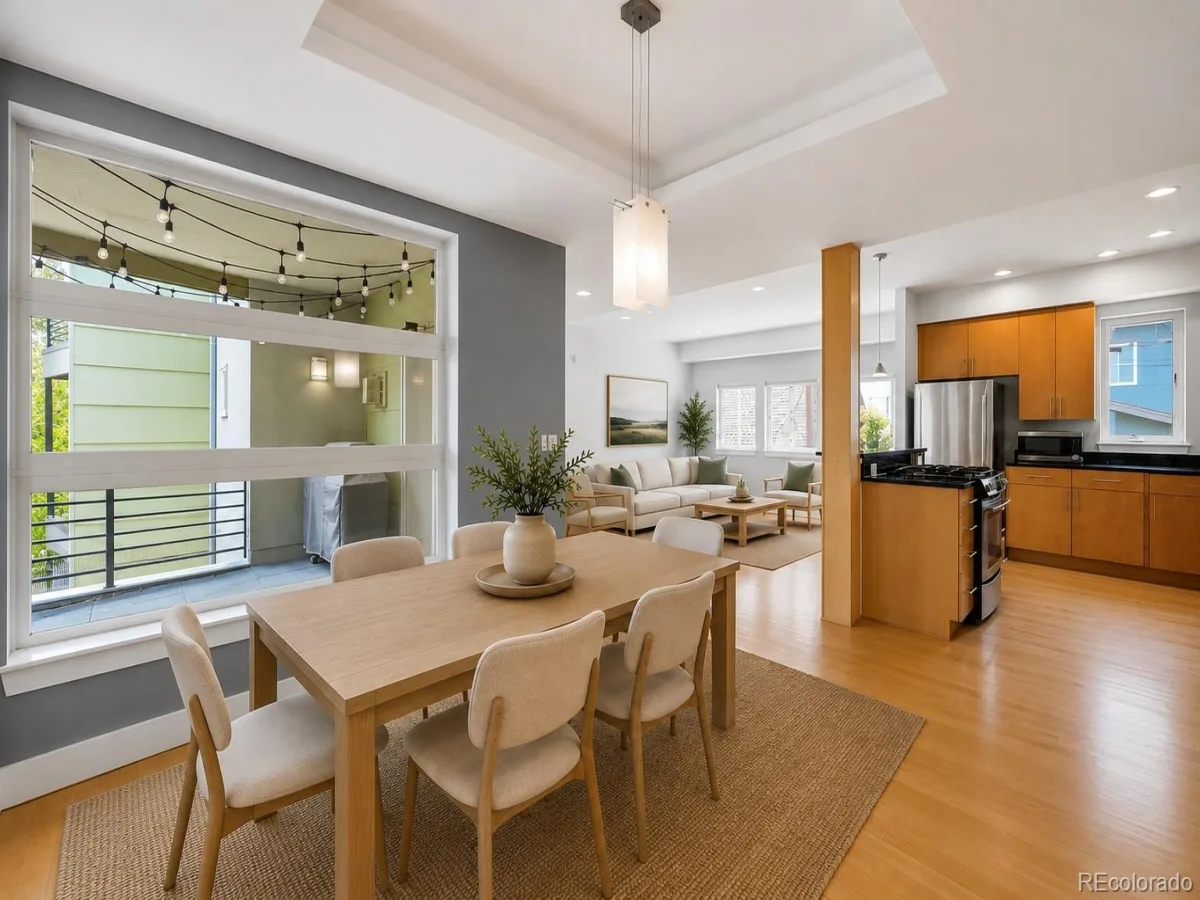 1743 W 33 Avenue Denver CO 80211 MLS #REC4643416 07152026075638 1200 14