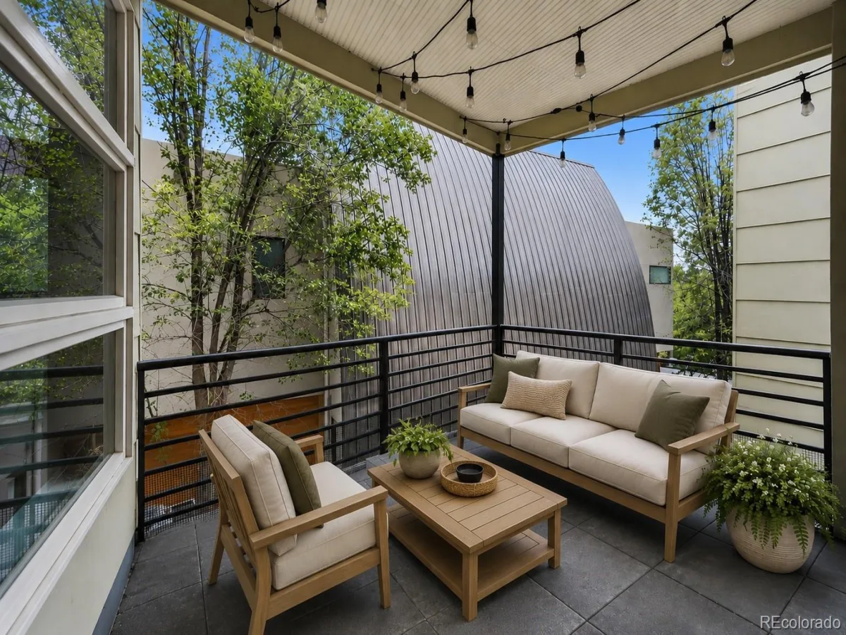 1743 W 33 Avenue Denver CO 80211 MLS #REC4643416 07152026075638 1200 15