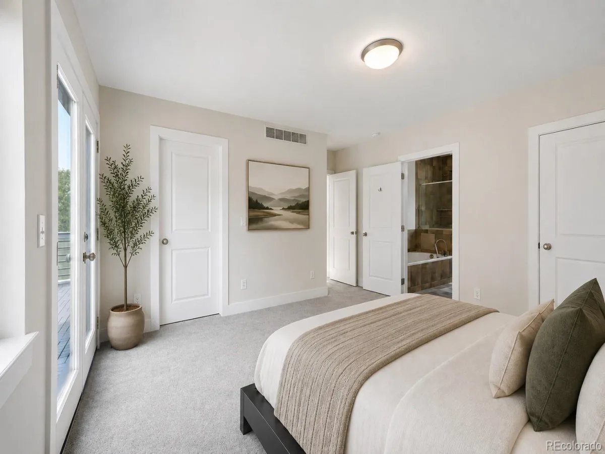 1743 W 33 Avenue Denver CO 80211 MLS #REC4643416 07152026075638 1200 21