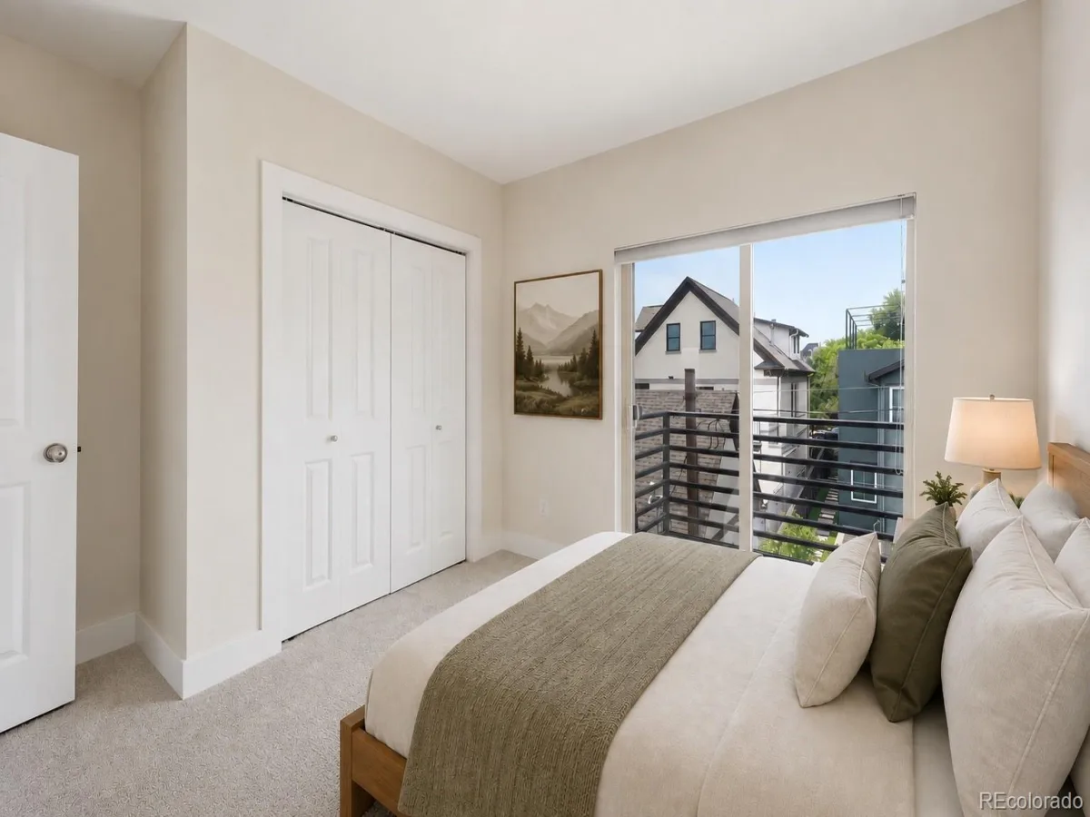 1743 W 33 Avenue Denver CO 80211 MLS #REC4643416 07152026075638 1200 24