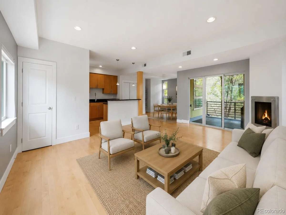 1743 W 33 Avenue Denver CO 80211 MLS #REC4643416 07152026075638 1200 7
