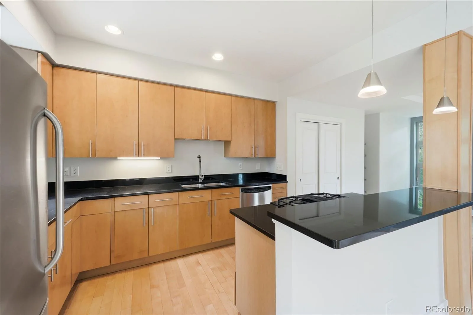 1743 W 33 Avenue Denver CO 80211 MLS #REC4643416 07152026075638 1600 10