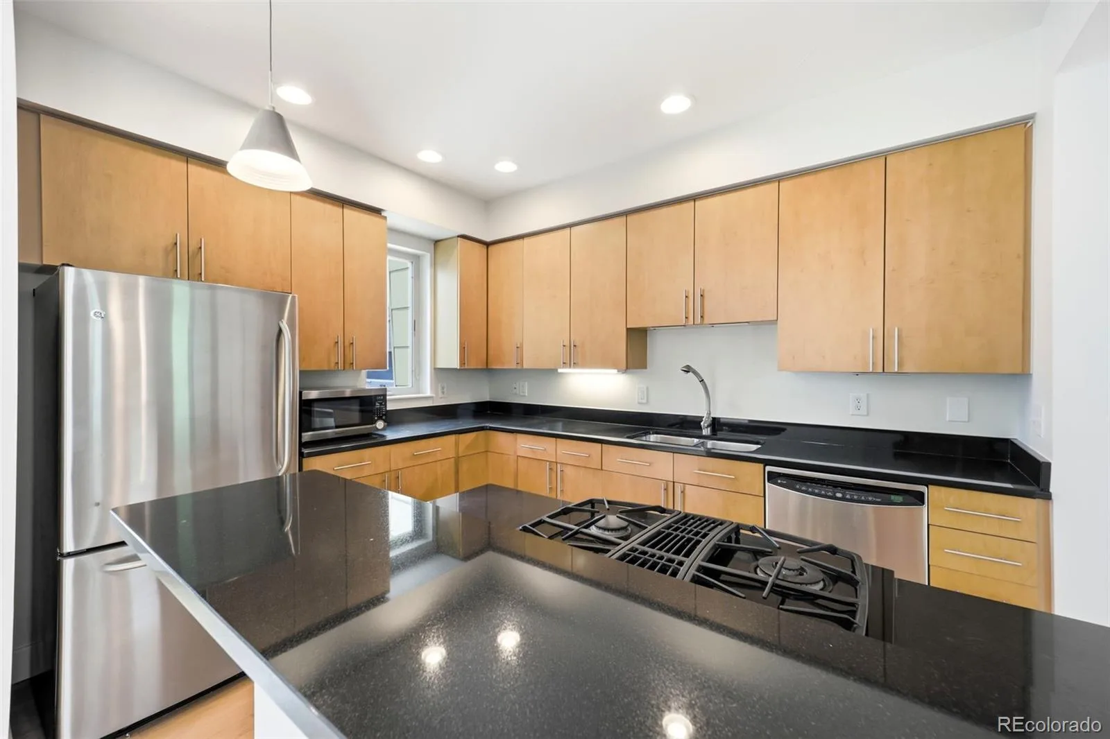 1743 W 33 Avenue Denver CO 80211 MLS #REC4643416 07152026075638 1600 11