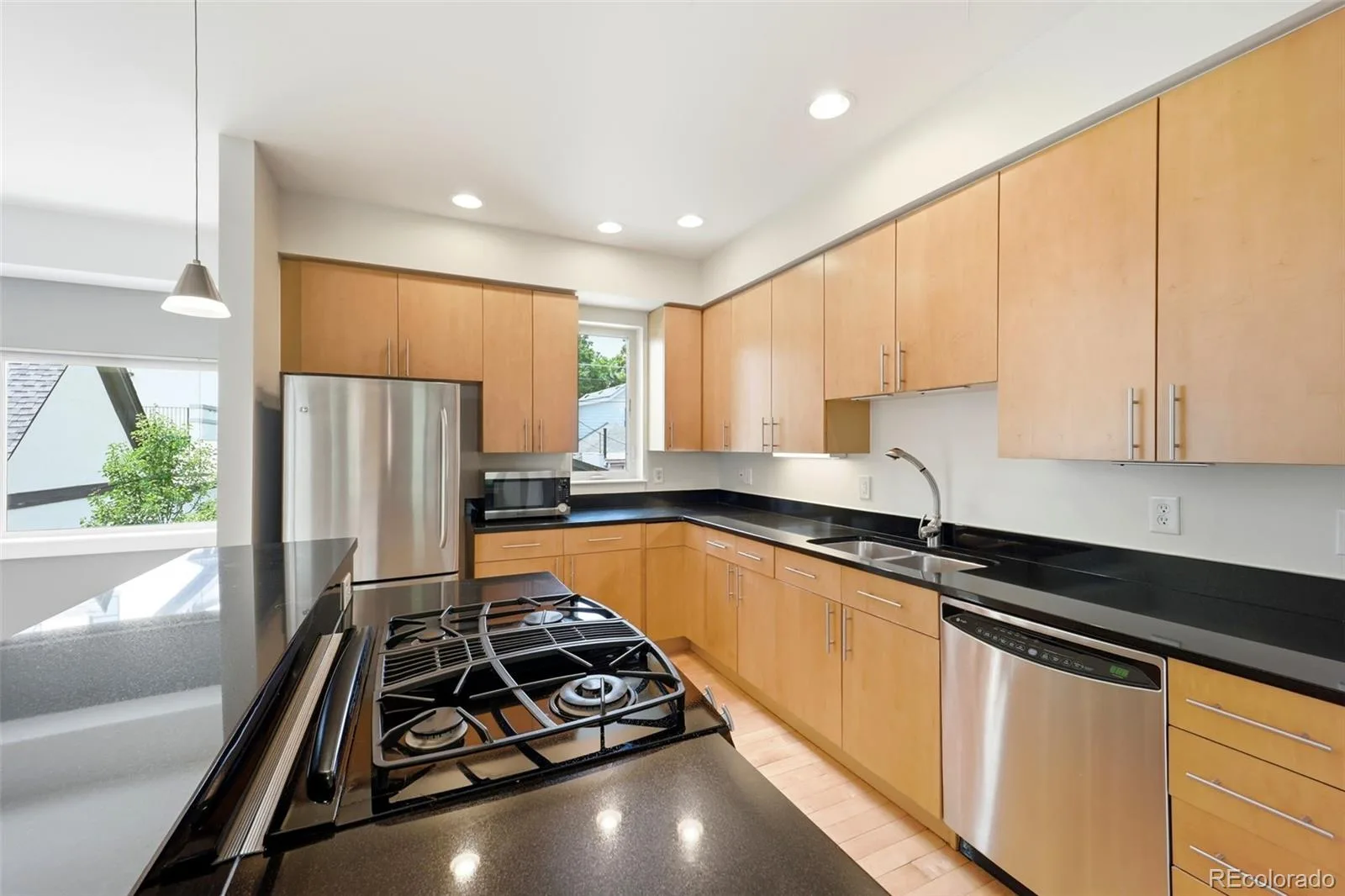 1743 W 33 Avenue Denver CO 80211 MLS #REC4643416 07152026075638 1600 12