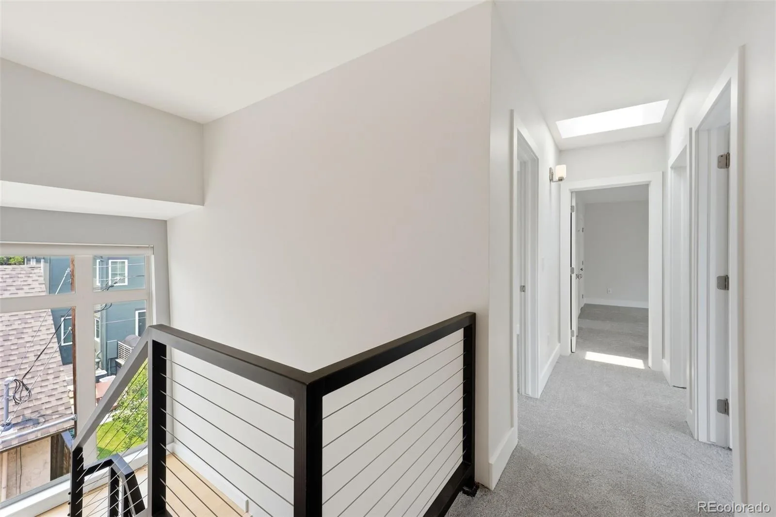 1743 W 33 Avenue Denver CO 80211 MLS #REC4643416 07152026075638 1600 18
