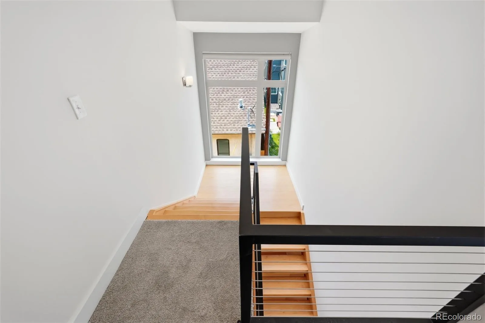 1743 W 33 Avenue Denver CO 80211 MLS #REC4643416 07152026075638 1600 19