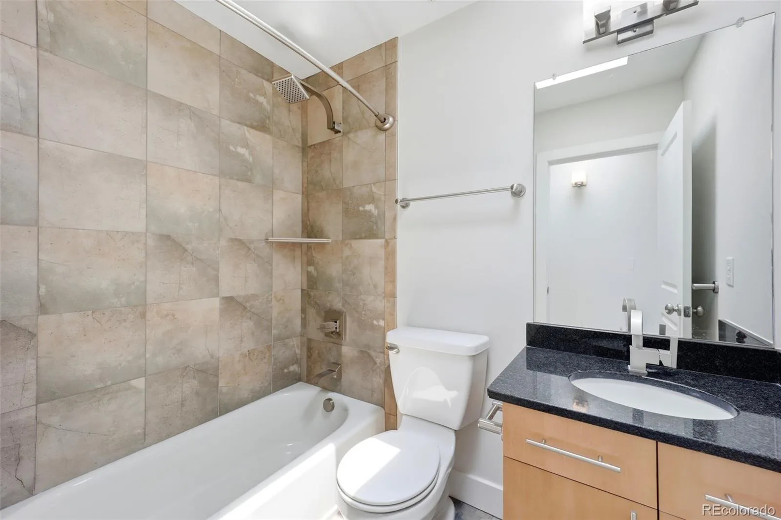 1743 W 33 Avenue Denver CO 80211 MLS #REC4643416 07152026075638 1600 26