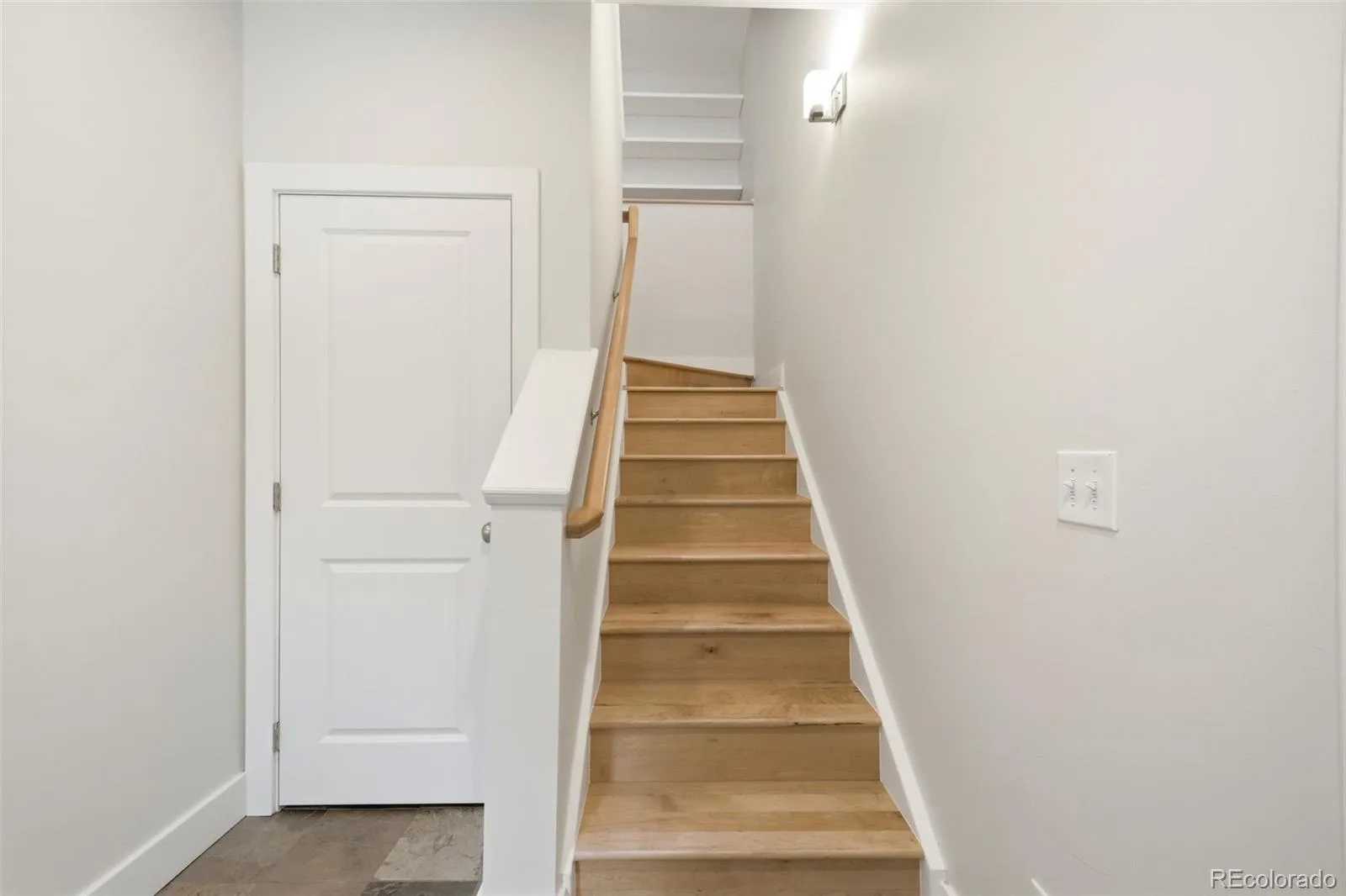 1743 W 33 Avenue Denver CO 80211 MLS #REC4643416 07152026075638 1600 3
