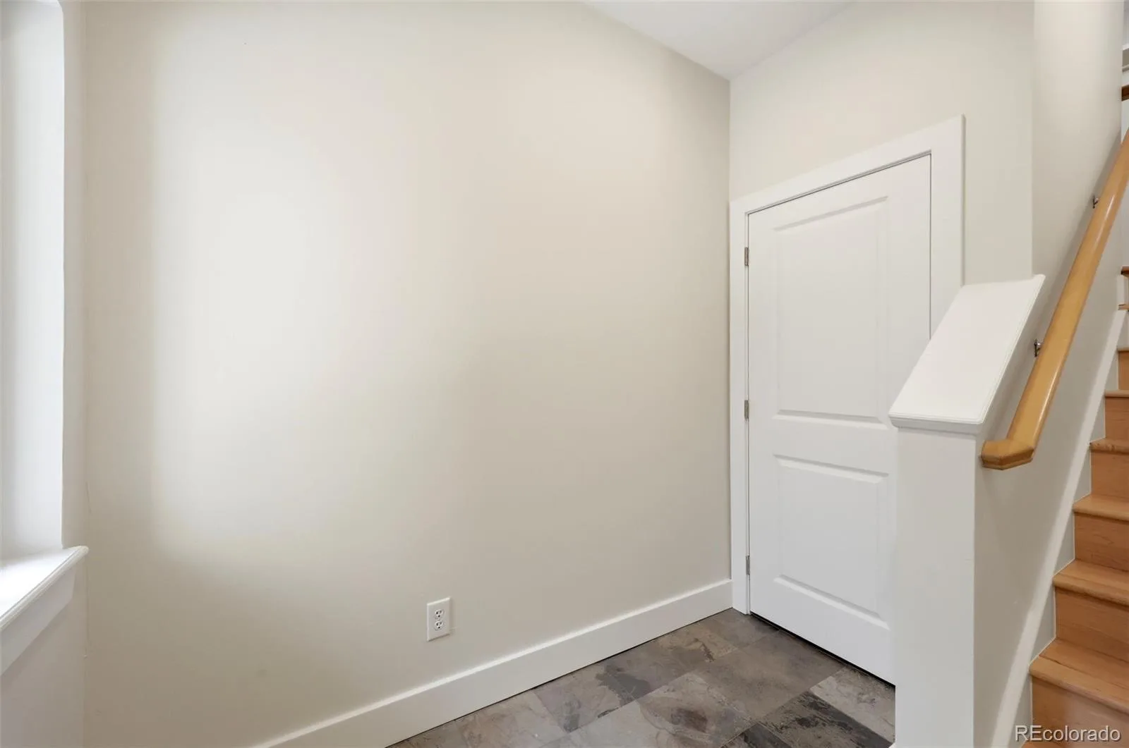 1743 W 33 Avenue Denver CO 80211 MLS #REC4643416 07152026075638 1600 4