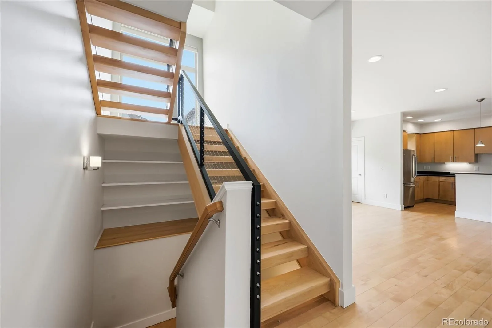 1743 W 33 Avenue Denver CO 80211 MLS #REC4643416 07152026075638 1600 5