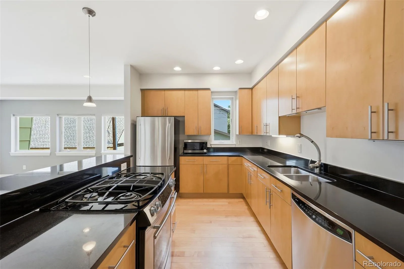 1743 W 33 Avenue Denver CO 80211 MLS #REC4643416 07152026075638 1600 9