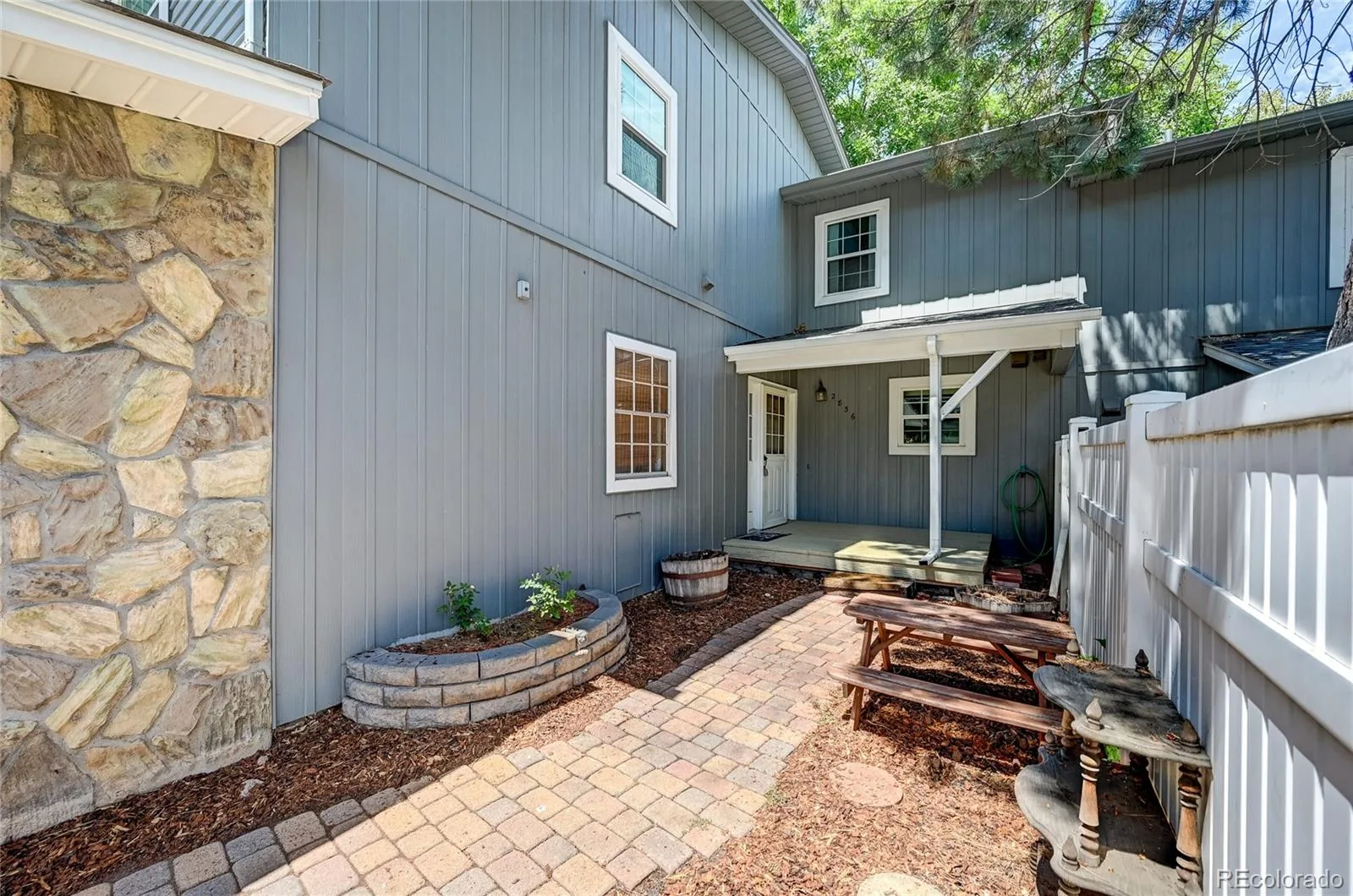2836 S Wheeling Way Aurora CO 80014 | MLS #REC4643600 08122026223808 1600 1