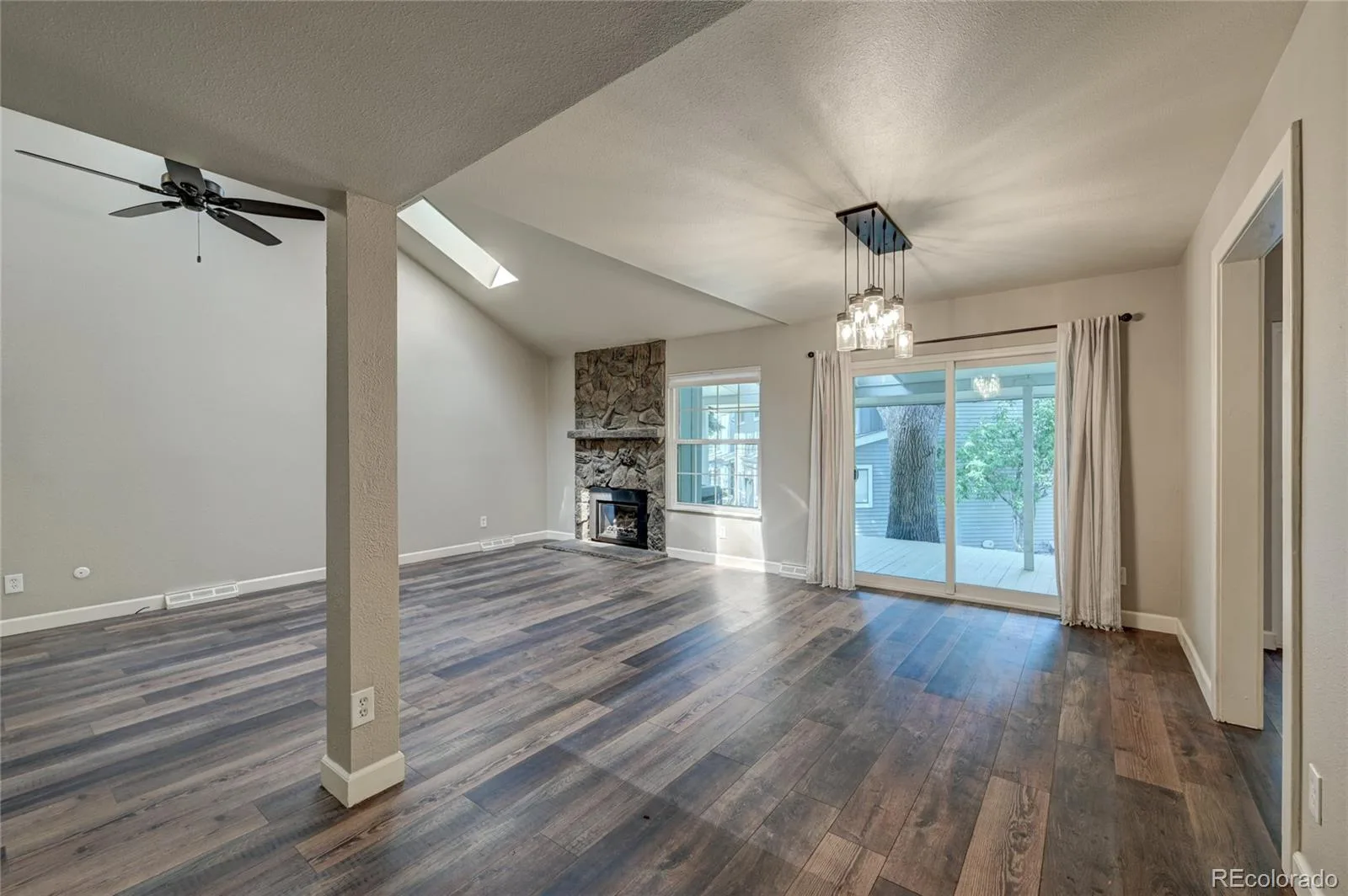 2836 S Wheeling Way Aurora CO 80014 | MLS #REC4643600 08122026223808 1600 10