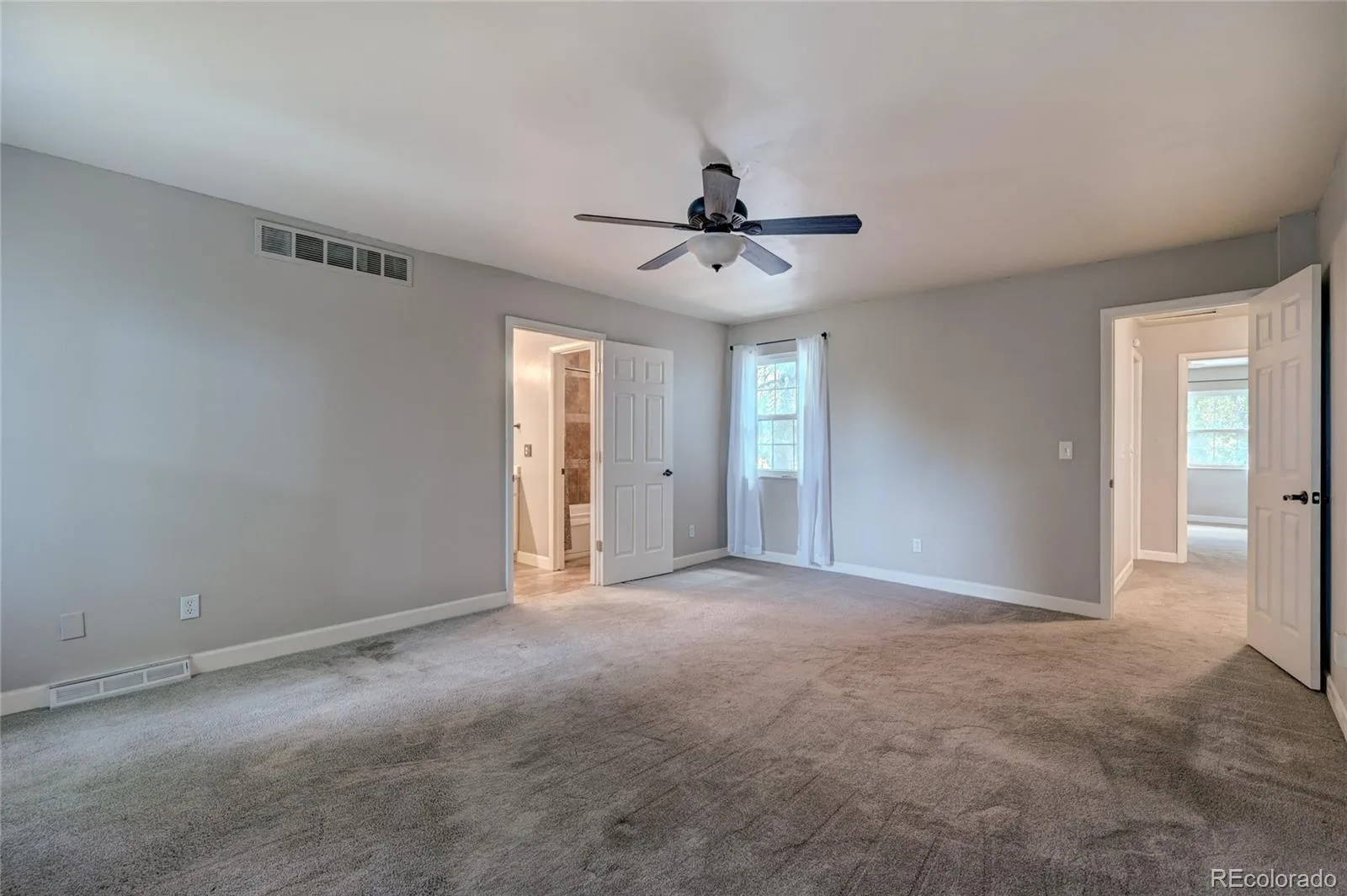2836 S Wheeling Way Aurora CO 80014 | MLS #REC4643600 08122026223808 1600 13