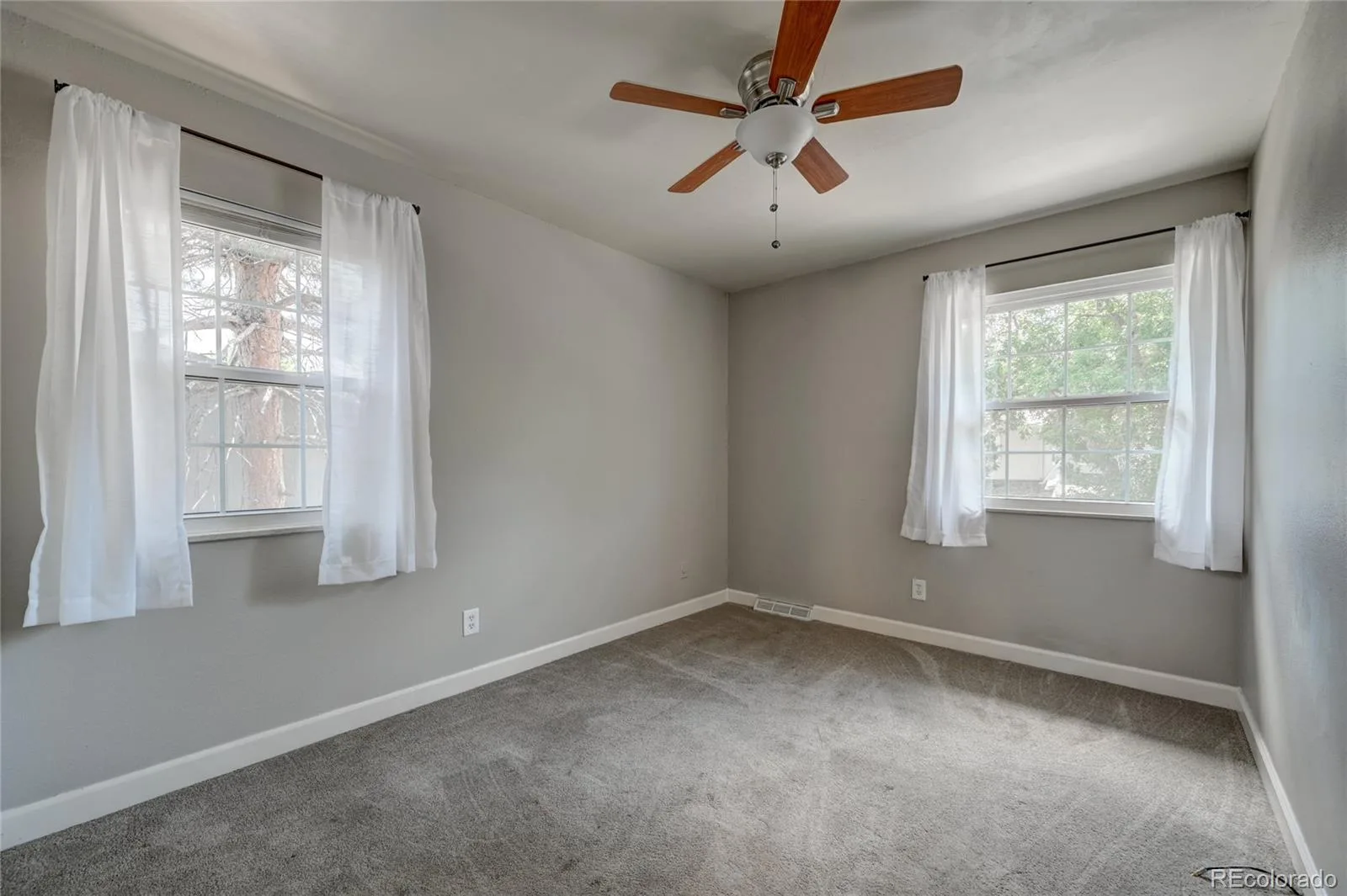 2836 S Wheeling Way Aurora CO 80014 | MLS #REC4643600 08122026223808 1600 16