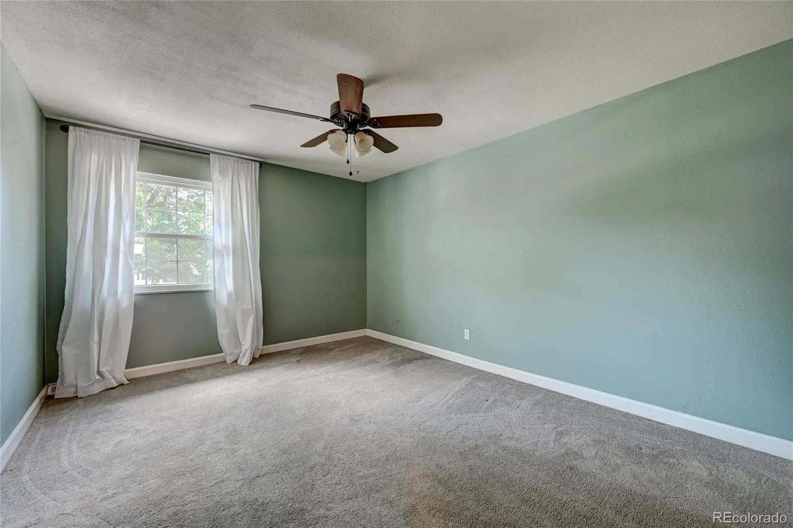 2836 S Wheeling Way Aurora CO 80014 | MLS #REC4643600 08122026223808 1600 17