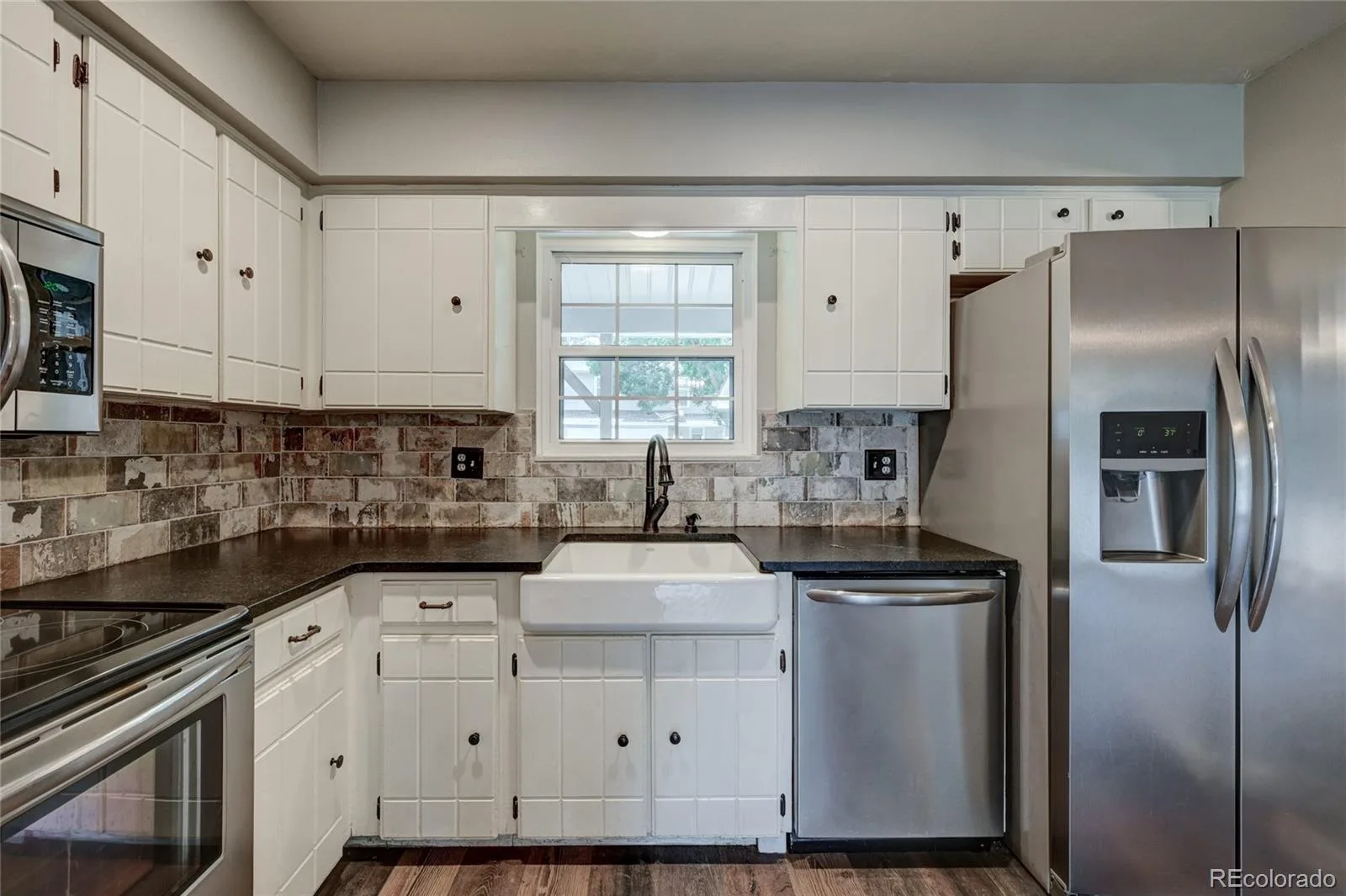 2836 S Wheeling Way Aurora CO 80014 | MLS #REC4643600 08122026223808 1600 2