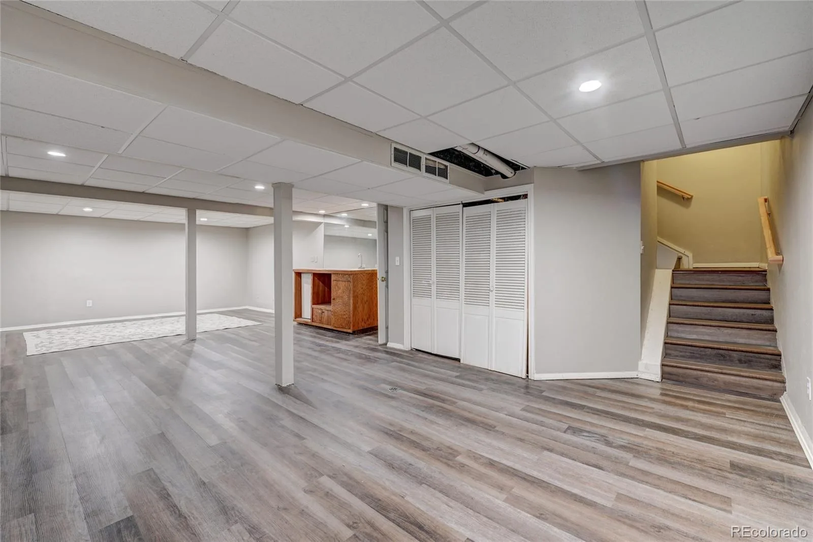 2836 S Wheeling Way Aurora CO 80014 | MLS #REC4643600 08122026223808 1600 20