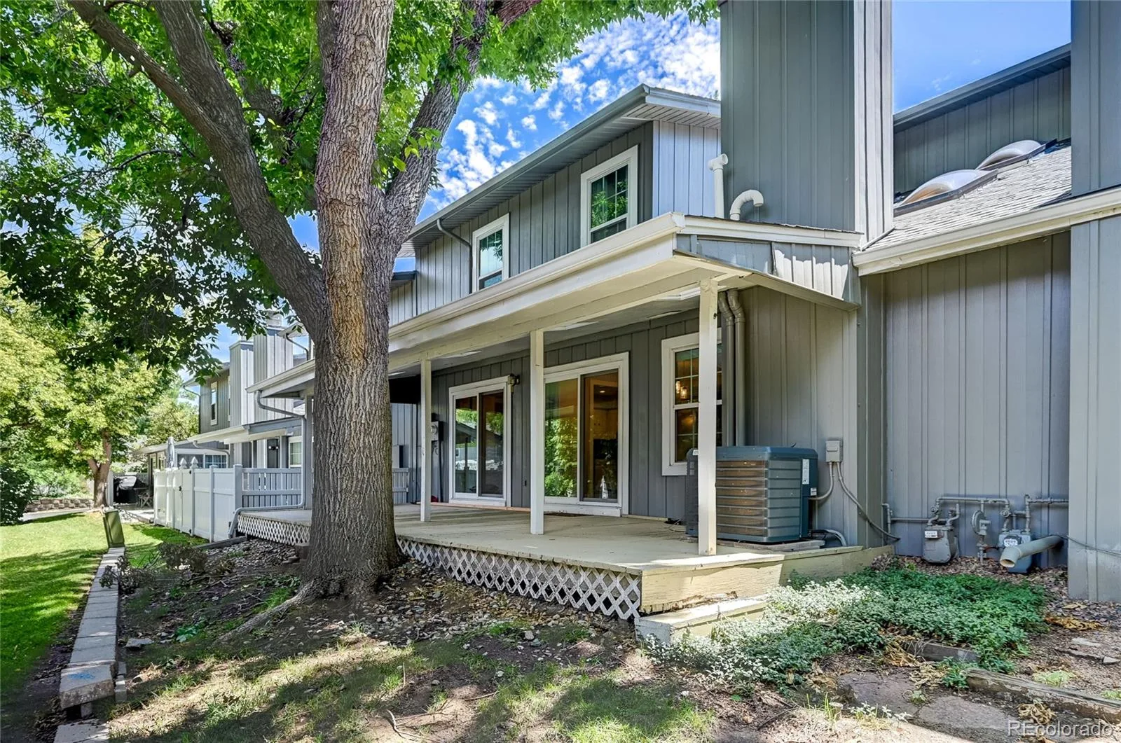2836 S Wheeling Way Aurora CO 80014 | MLS #REC4643600 08122026223808 1600 23