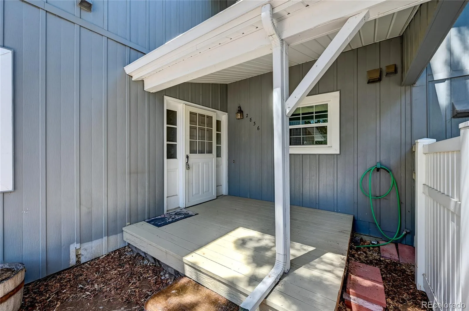 2836 S Wheeling Way Aurora CO 80014 | MLS #REC4643600 08122026223808 1600 24