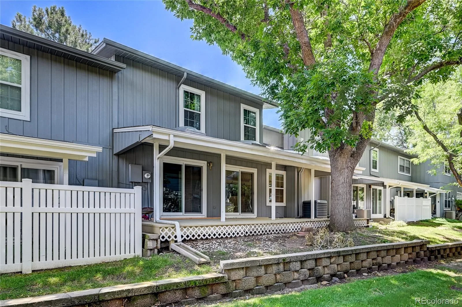 2836 S Wheeling Way Aurora CO 80014 | MLS #REC4643600 08122026223808 1600 25