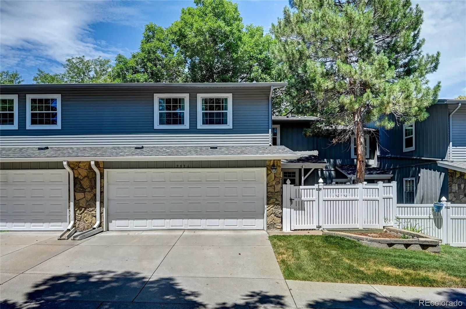 2836 S Wheeling Way Aurora CO 80014 | MLS #REC4643600 08122026223808 1600 26