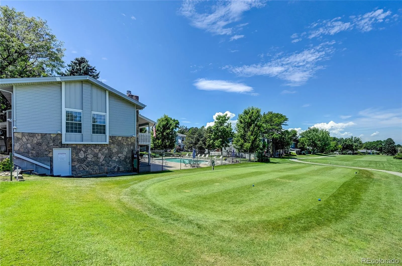 2836 S Wheeling Way Aurora CO 80014 | MLS #REC4643600 08122026223808 1600 27