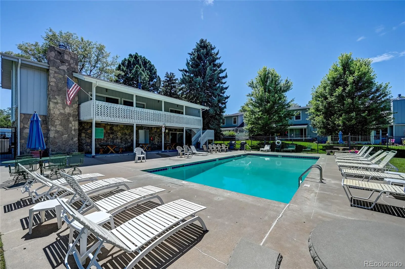 2836 S Wheeling Way Aurora CO 80014 | MLS #REC4643600 08122026223808 1600 28